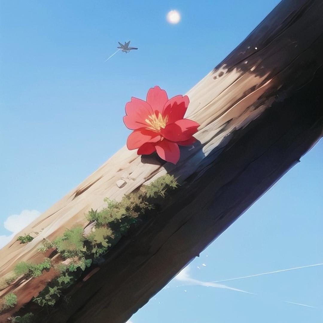 铂爱映像