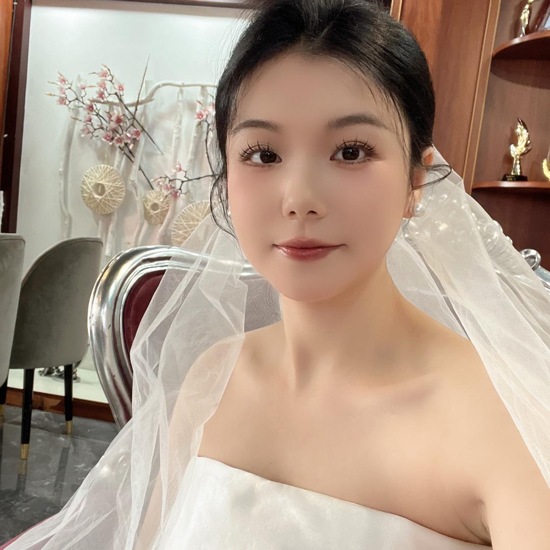 小静静