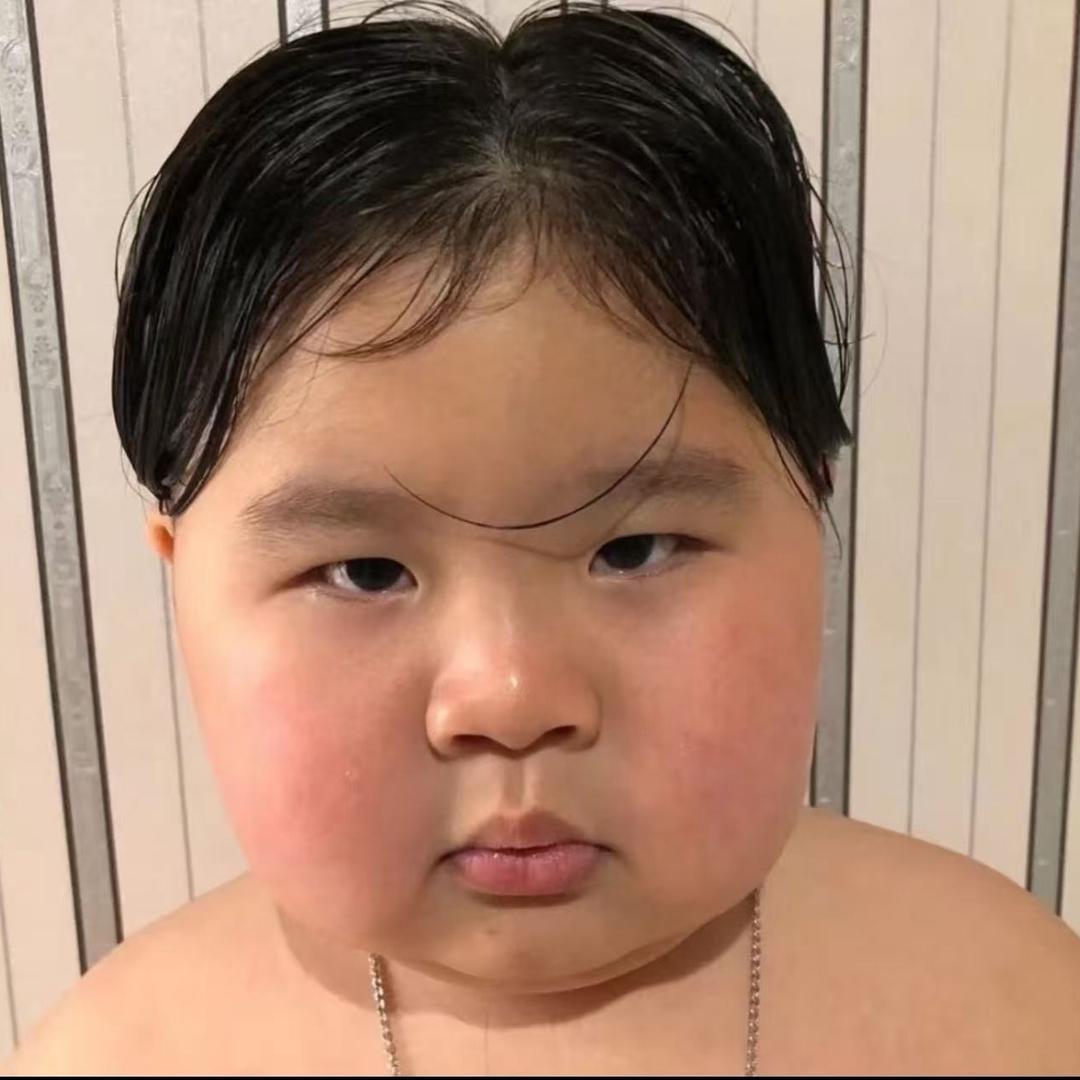 喝1664