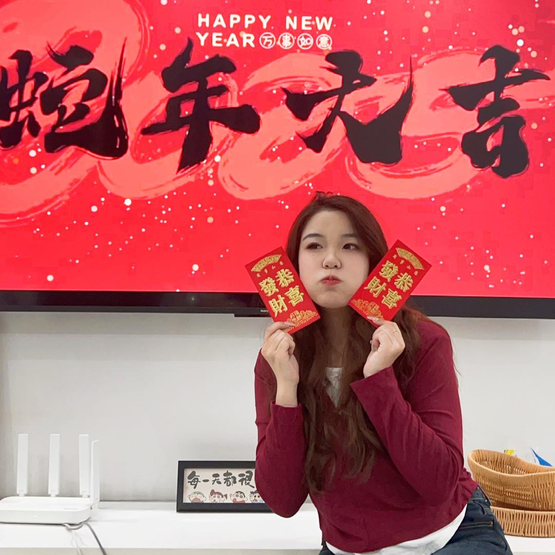 懒喵