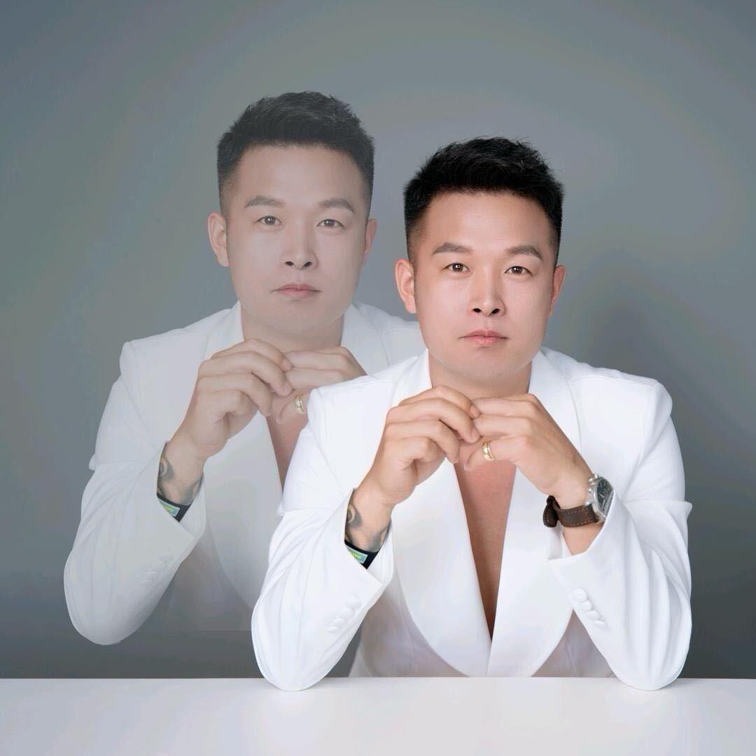 找工作 请 滴滴☎️