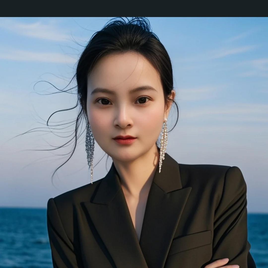 温州丹姐在哈尔滨卖眼镜