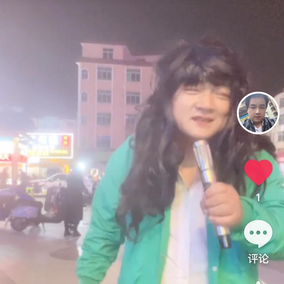 天赐（21.48）开播🔥🔥
