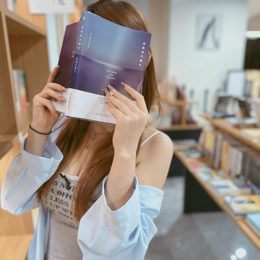 食神鸡妈（努力营业版）