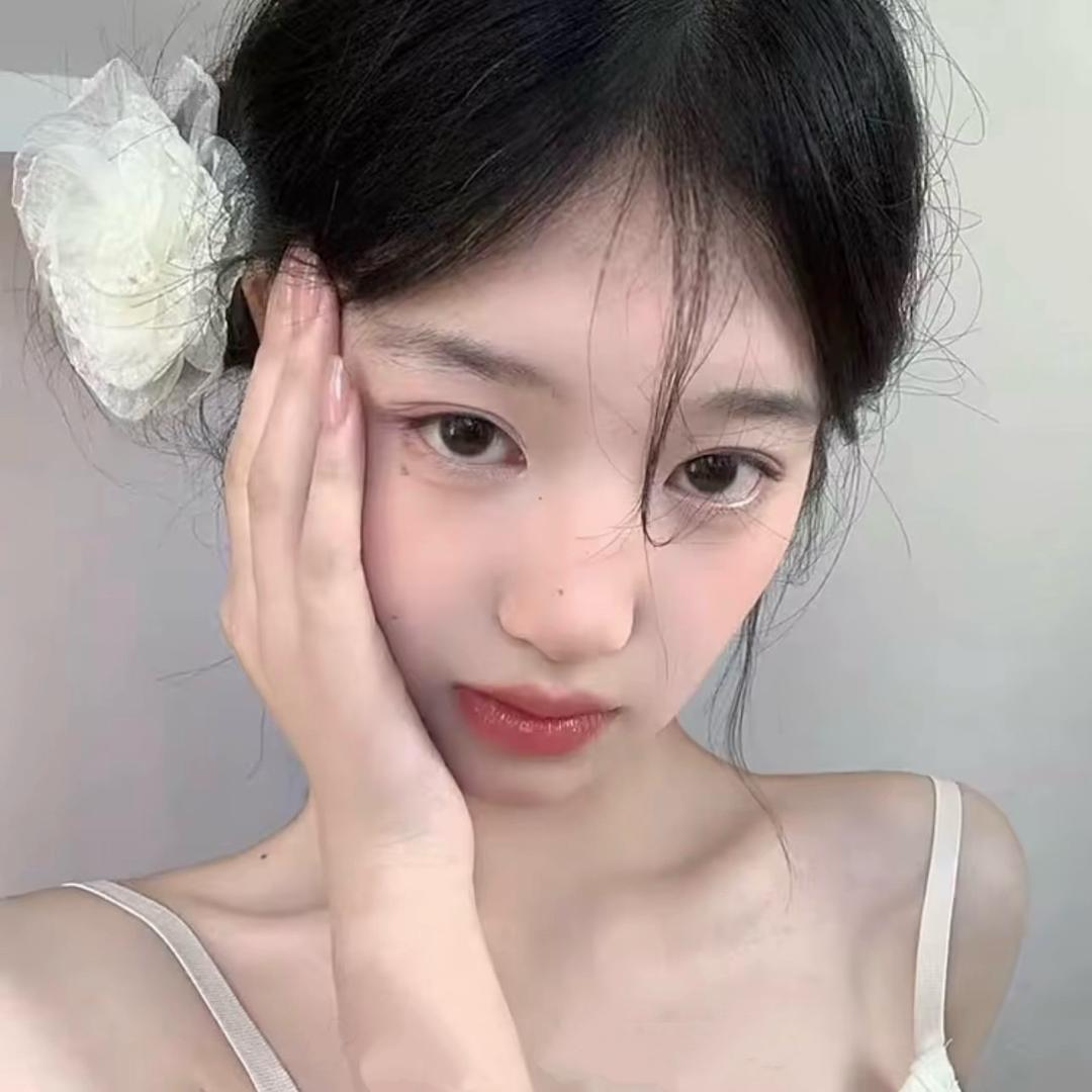 晚晚皆安