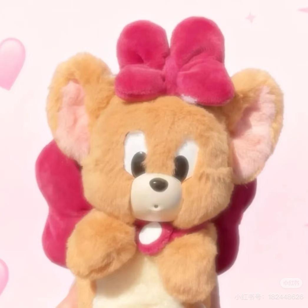 🥞敲极蛋黄酥˶╹ꇴ╹˶🥞