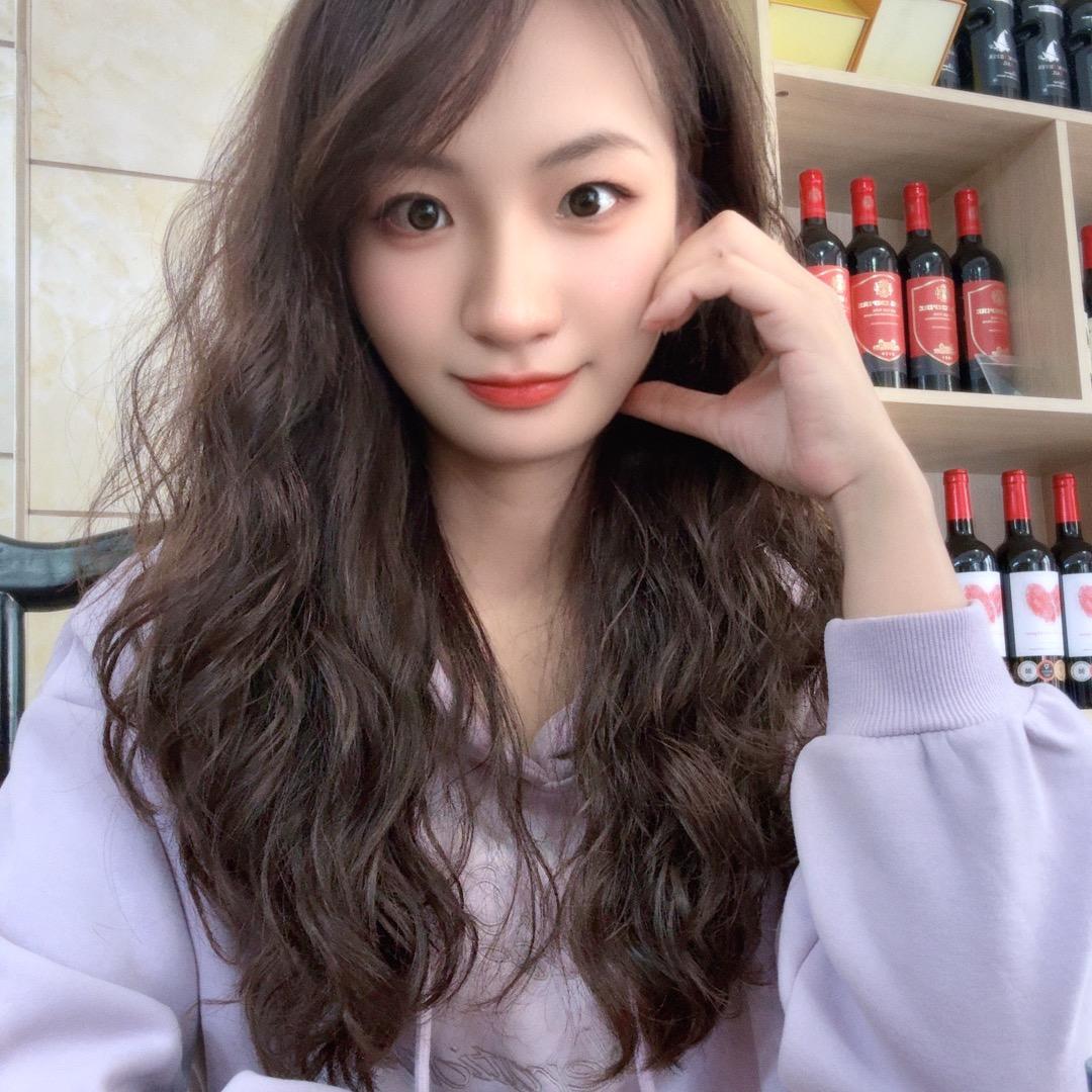 新二号码头茶餐厅