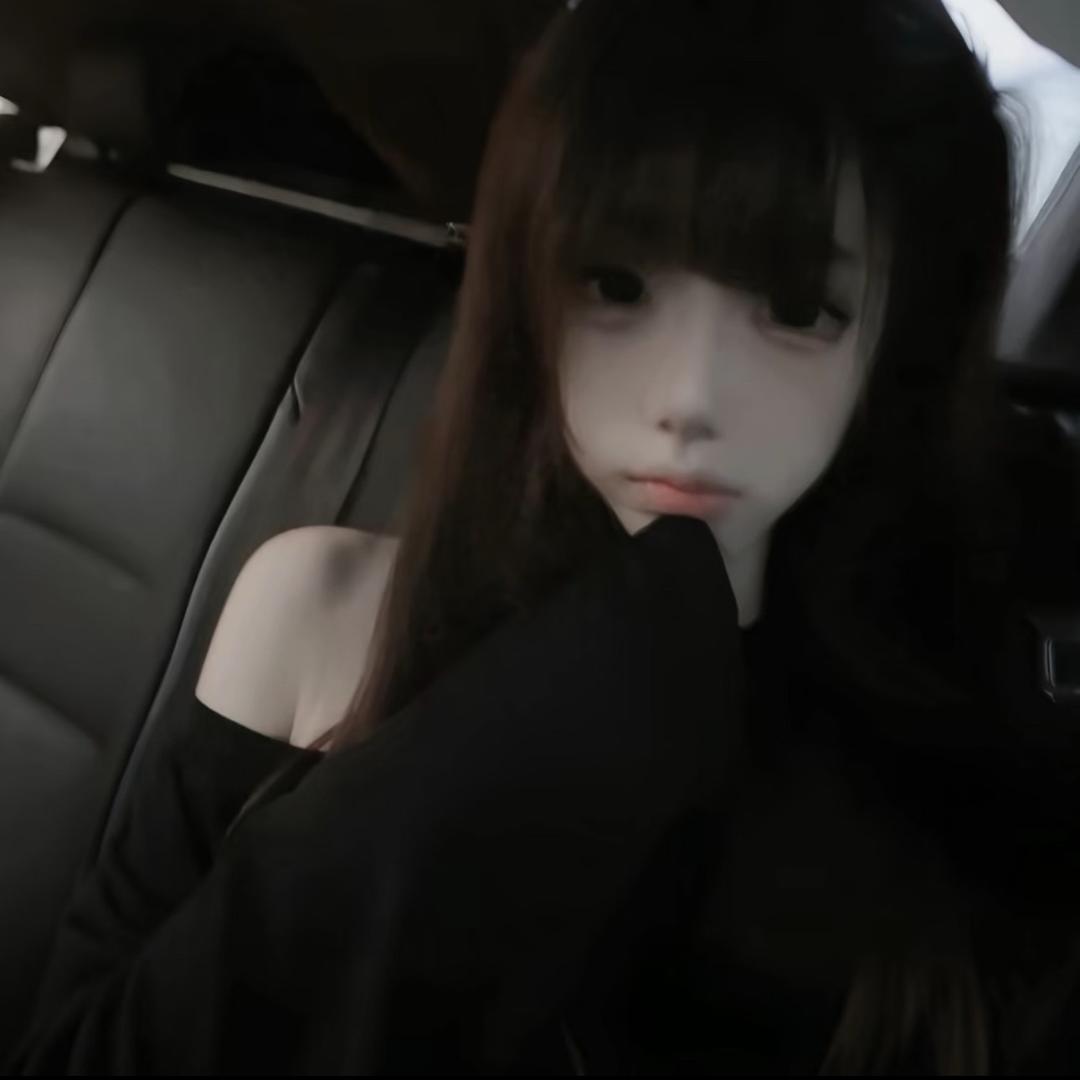y1