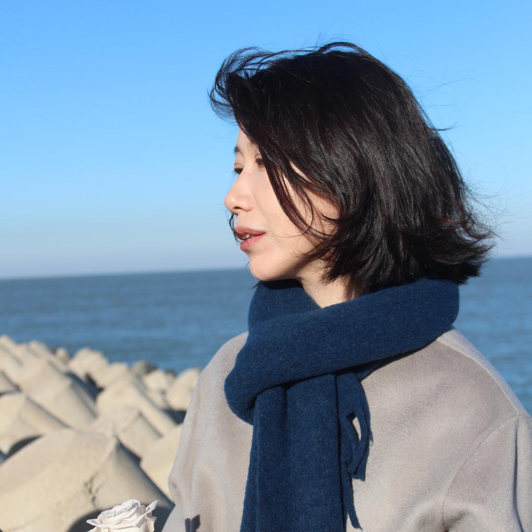 A姐的小姐妹