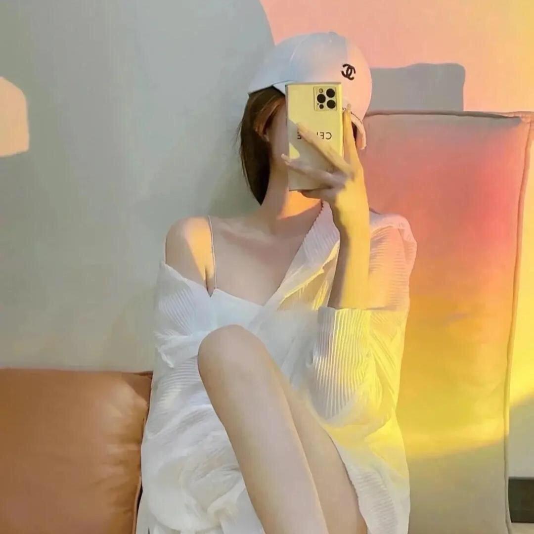 💞听এۣۖิ说糖很꧔ꦿ甜 ᭄