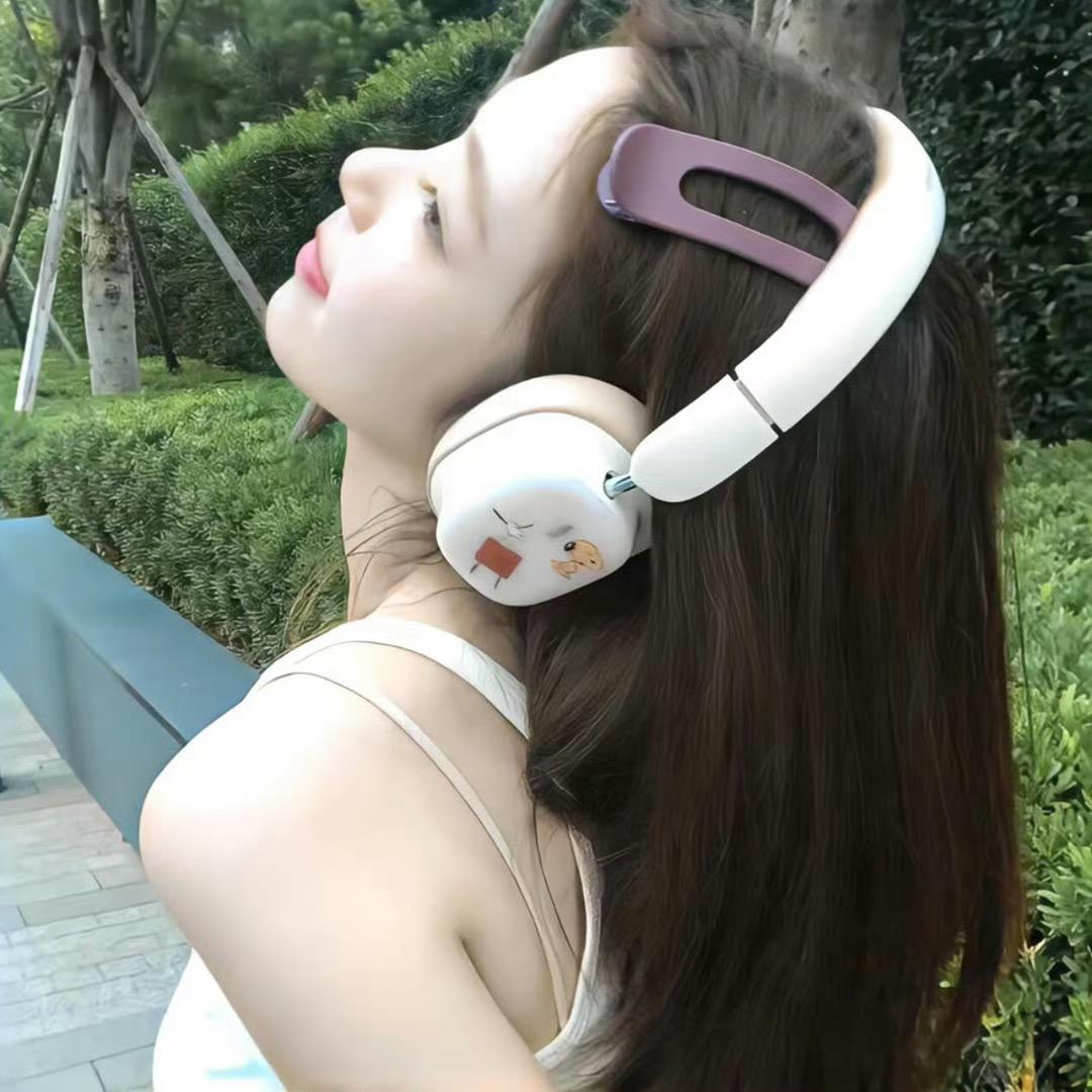 喝杯橙汁吧
