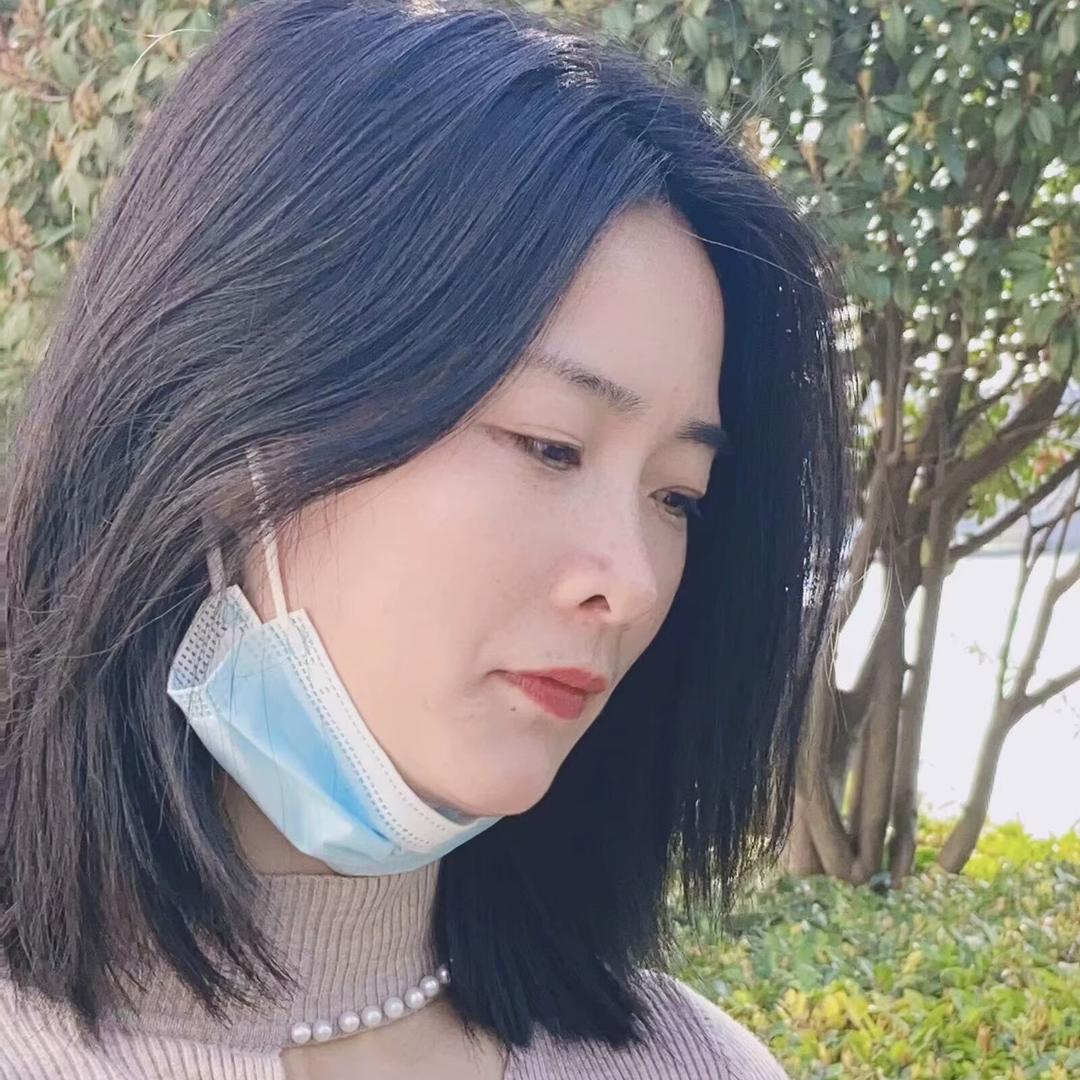 吃不胖的丹丹