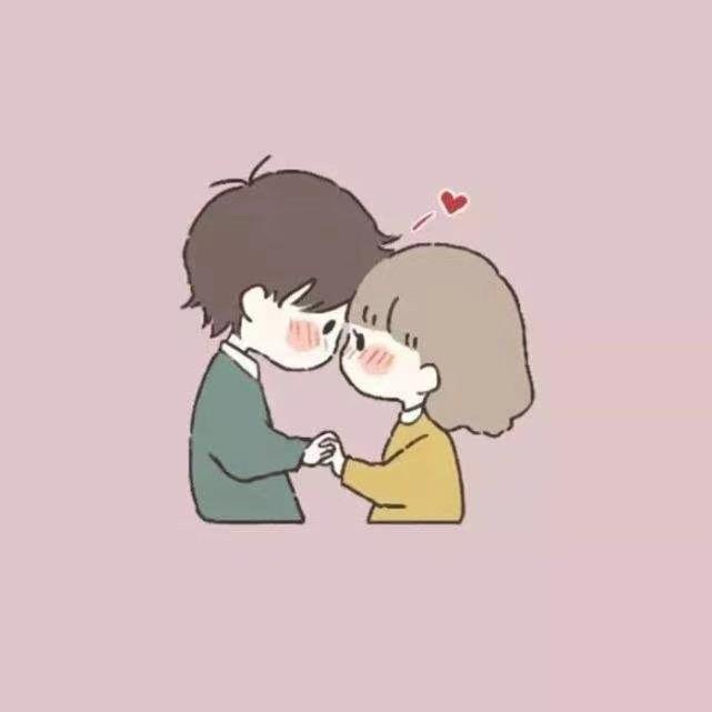 春辉包装(4)