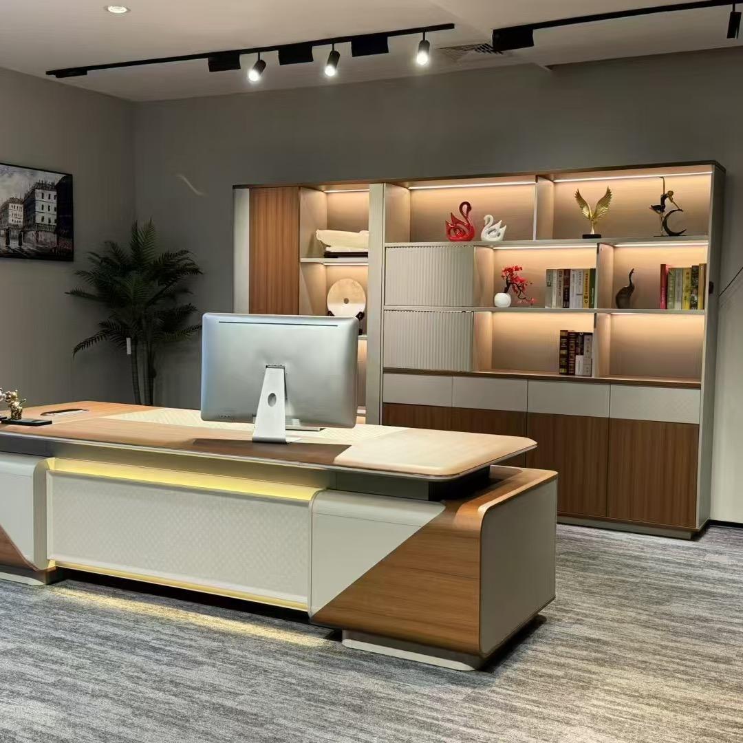 春阳商城（美好家居店）