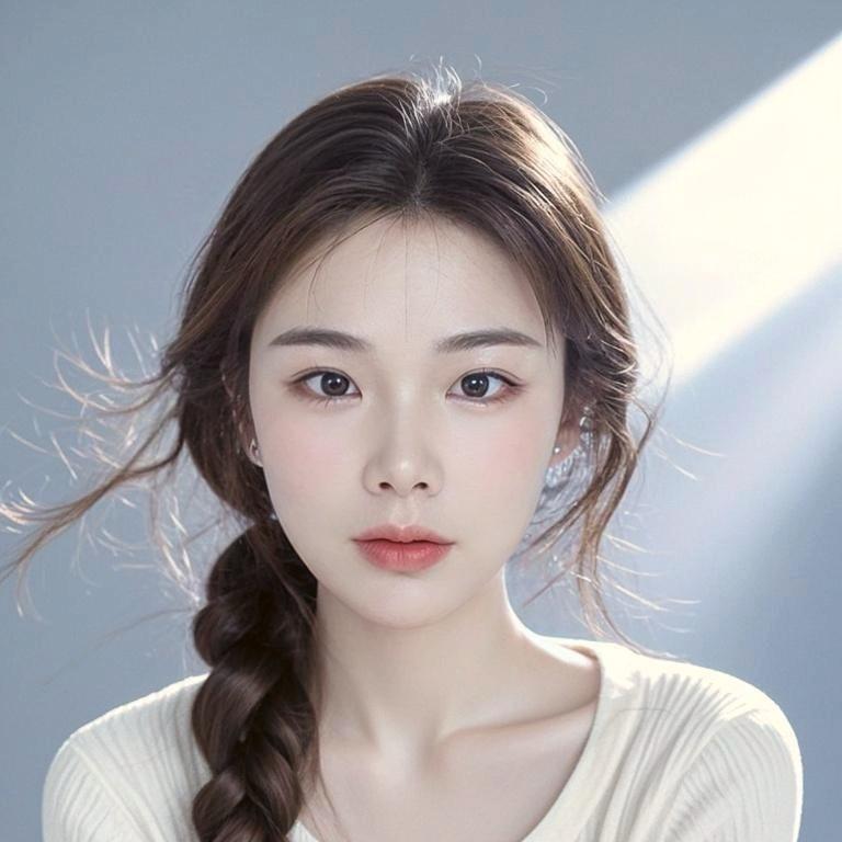 可乐妈