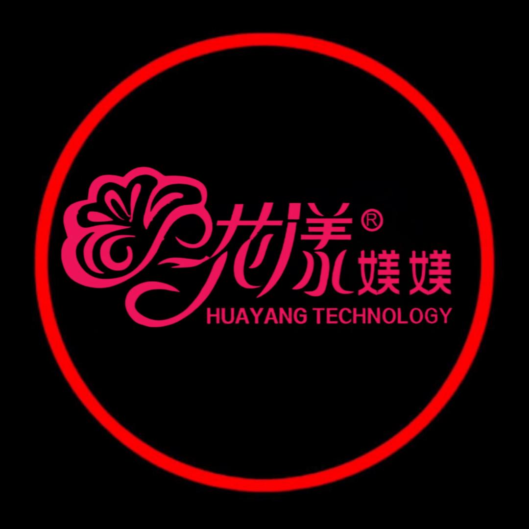 花漾媄媄高端内衣