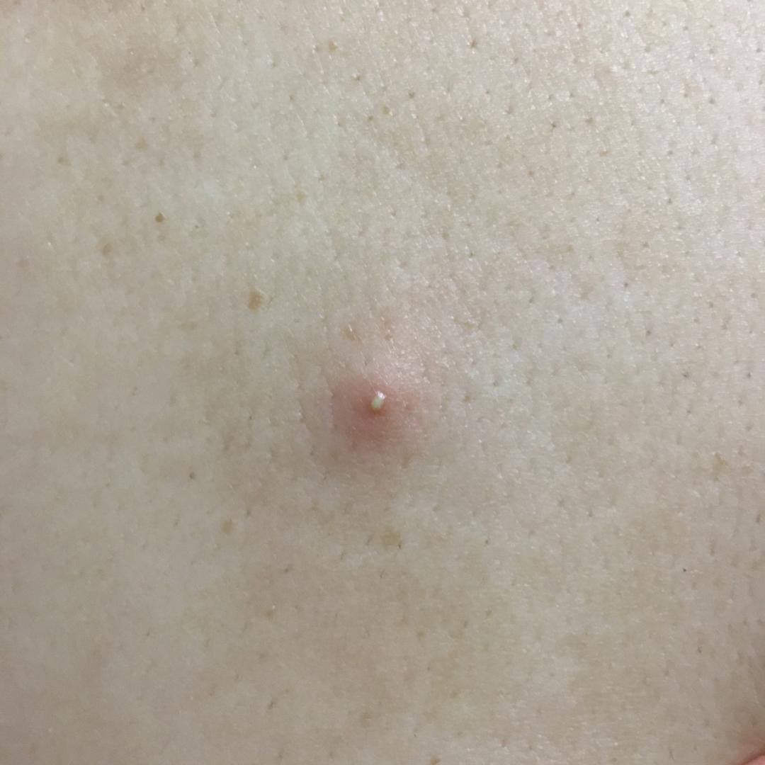 21世纪最大刀客