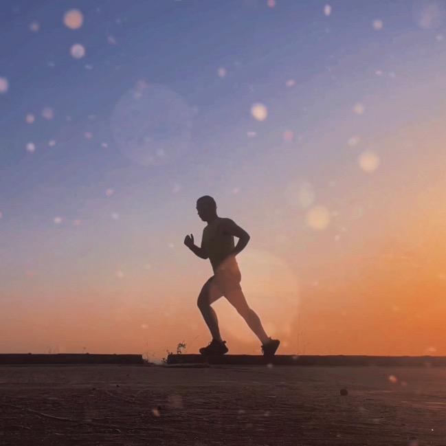 奔跑ｄｅ蜗牛🐌