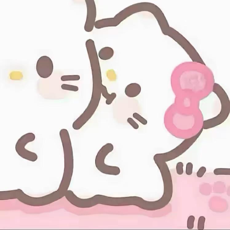 椰子🥥.