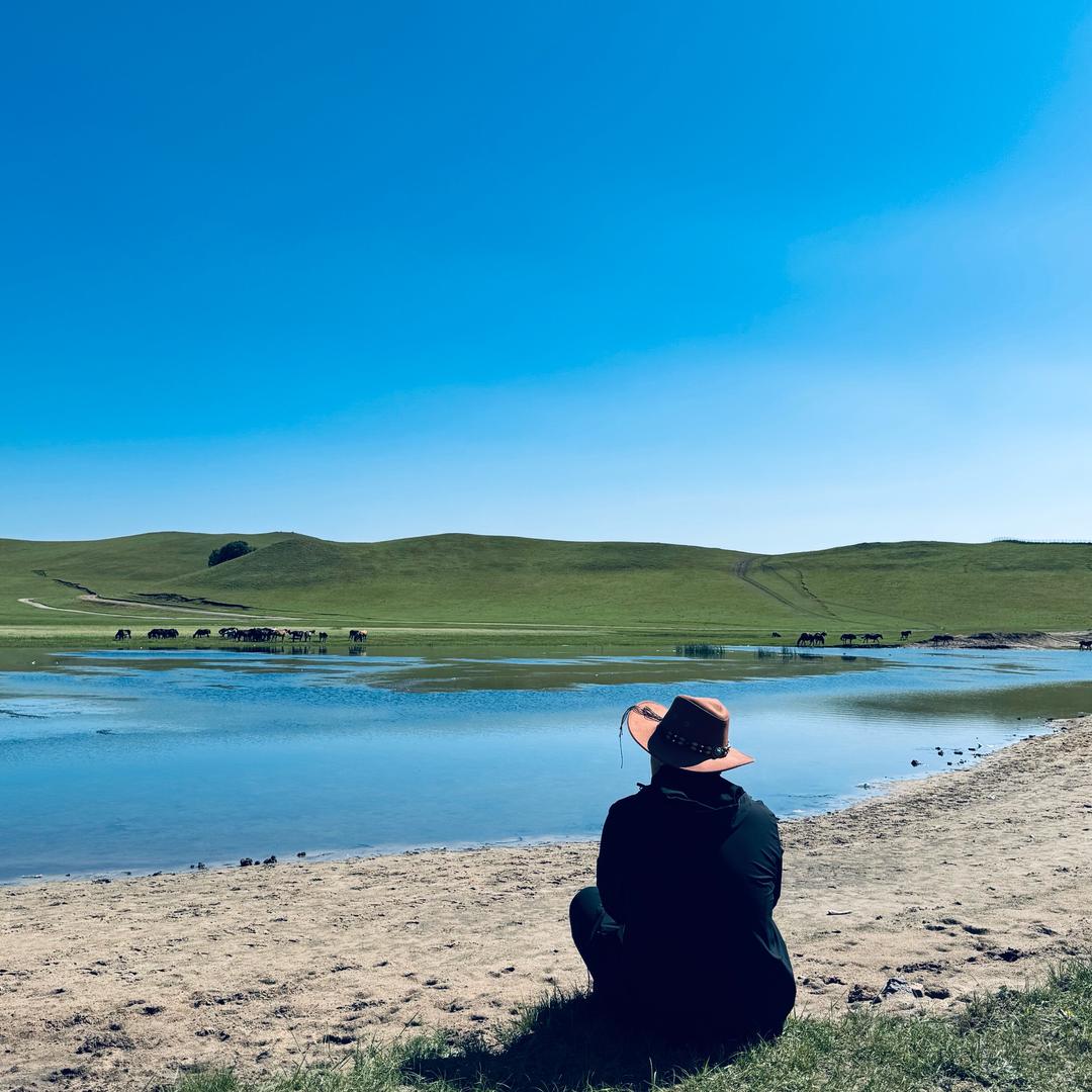 马枪（校园经济）