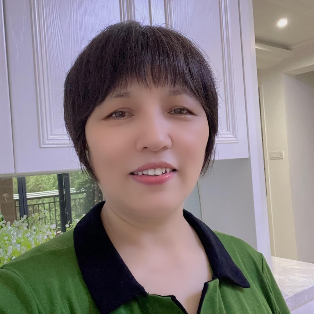 屯溪雪婷