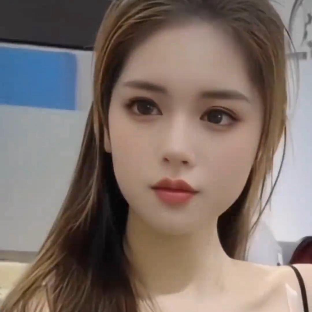 蟠桃🍑