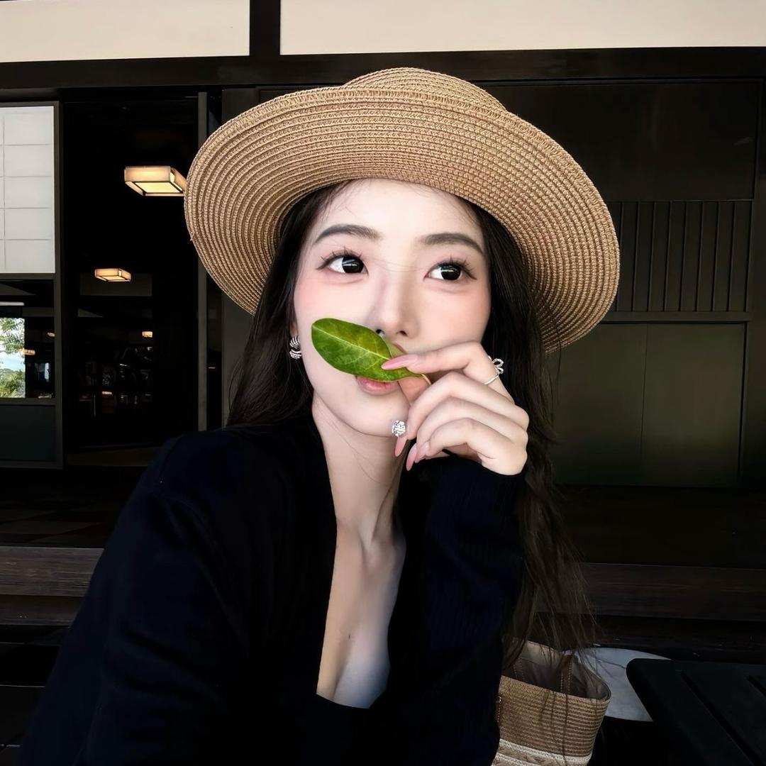 香菜¥