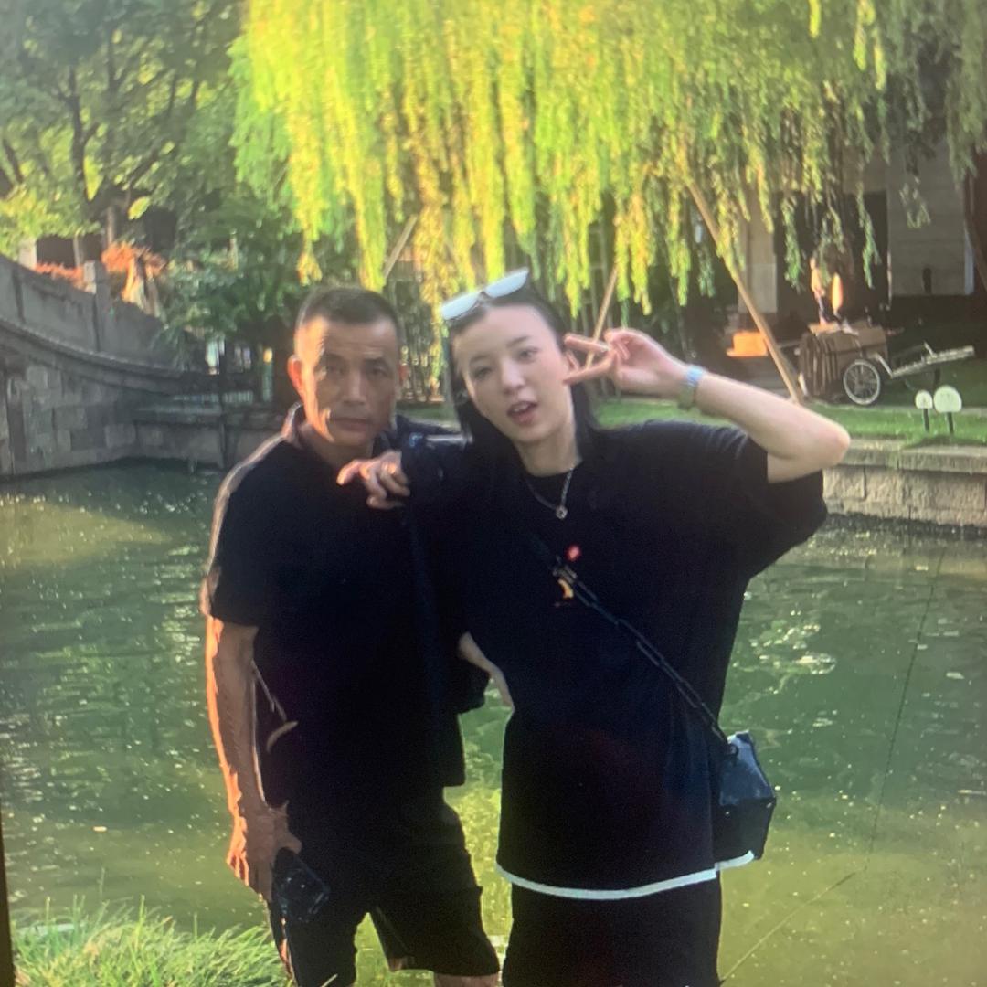 刚哥好物推荐（创业）