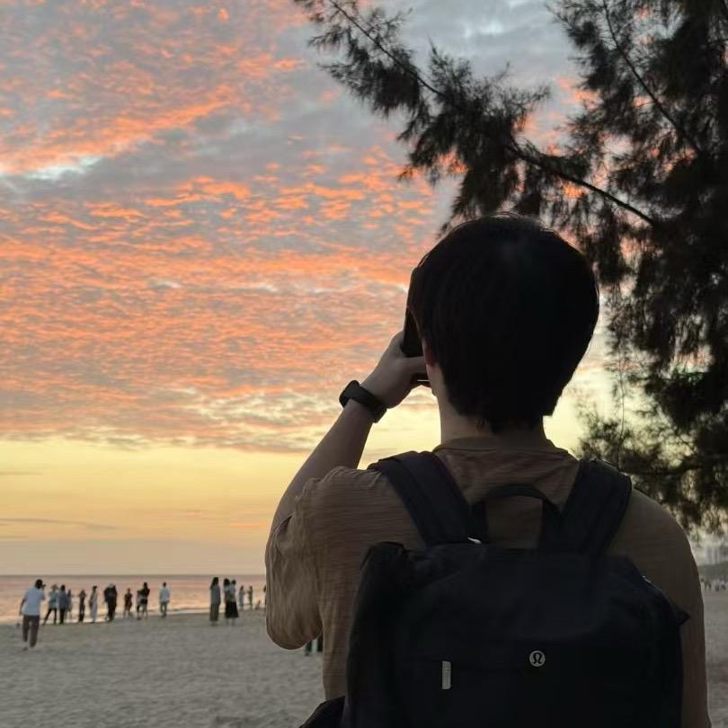 小王不是搞笑男