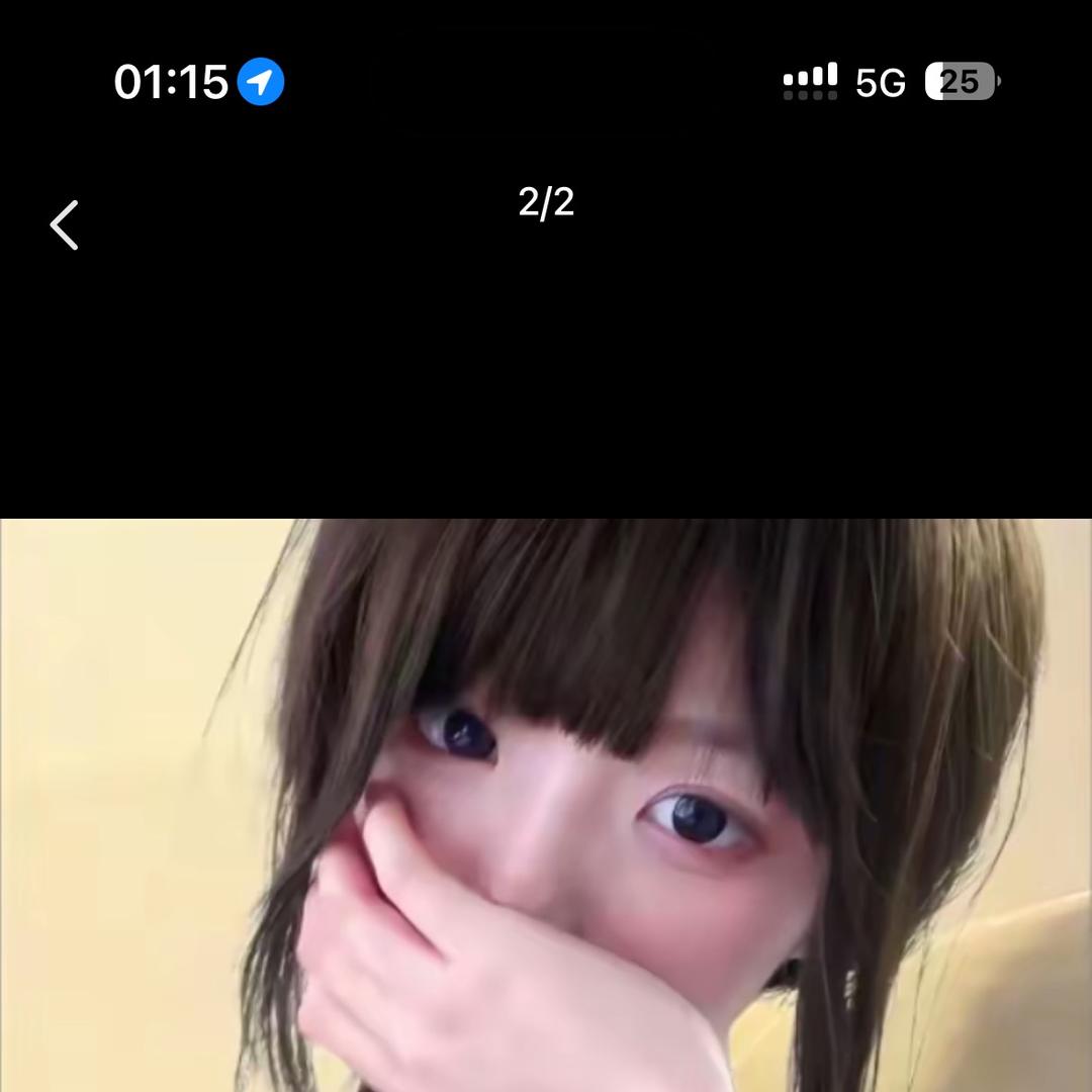 龚昌进亿点通货运优选