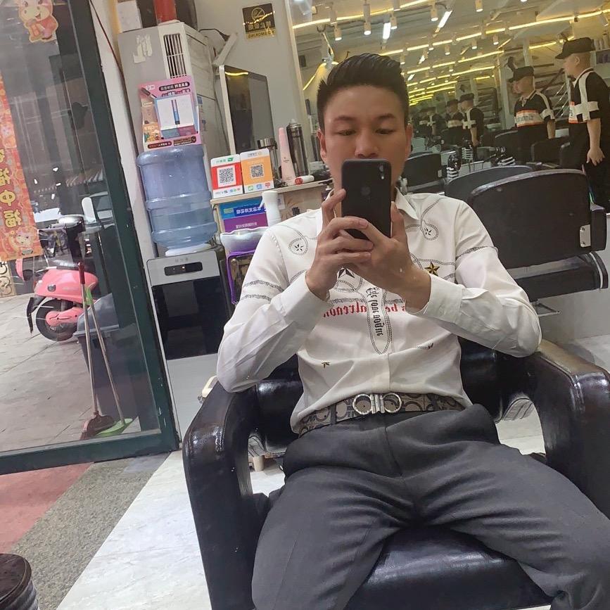 无锡皇后酒吧陈大勇