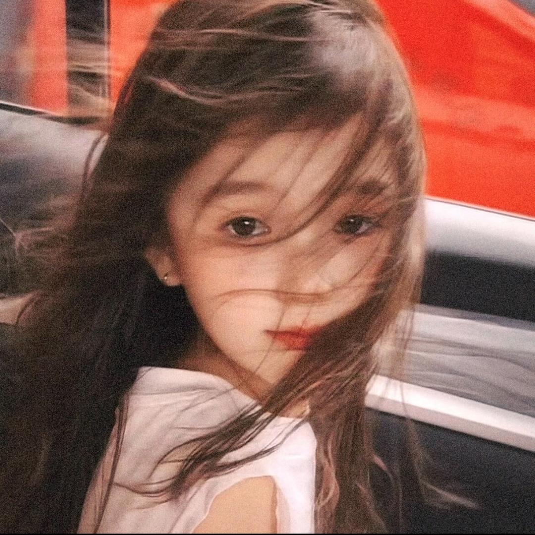 宠 爱