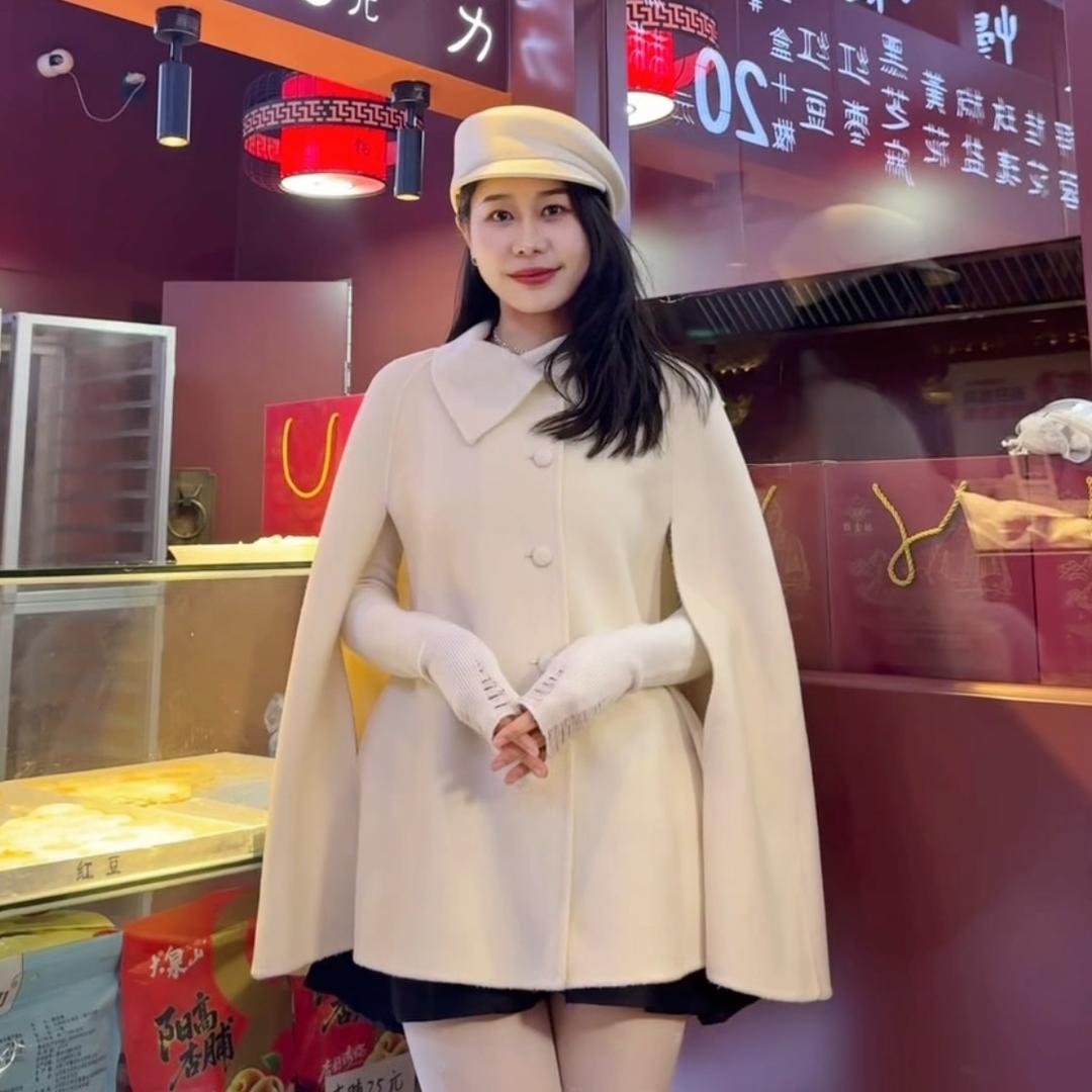 大同橙汁姐（全屋定制）