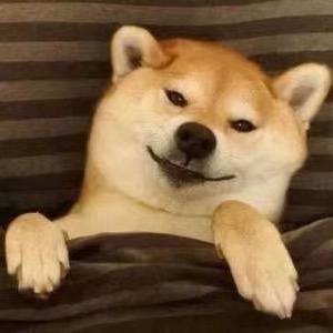 没话说