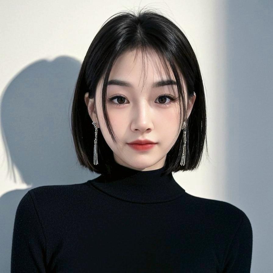 小邹吖(好物分享)