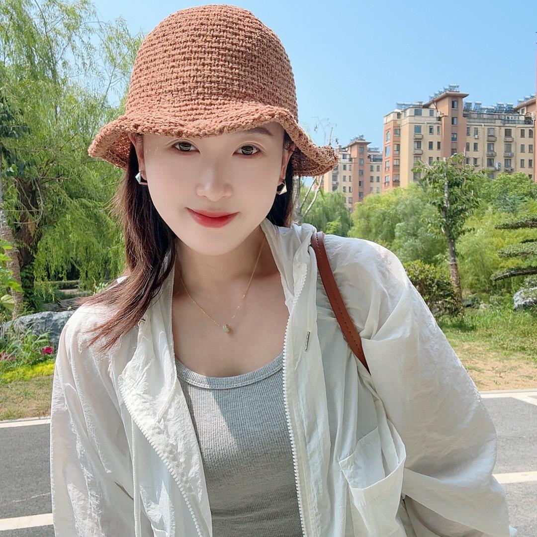 杨紫钰✌🏻