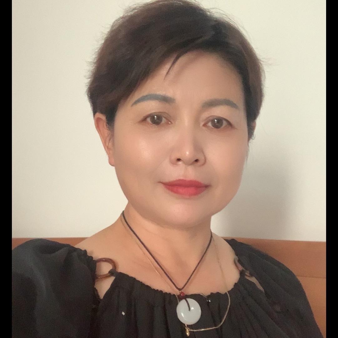 搞笑玲