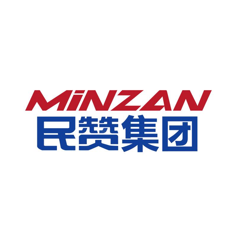 民赞集团电线电缆专卖店