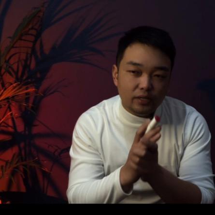 大翔副业之路