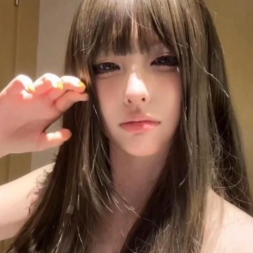 A4