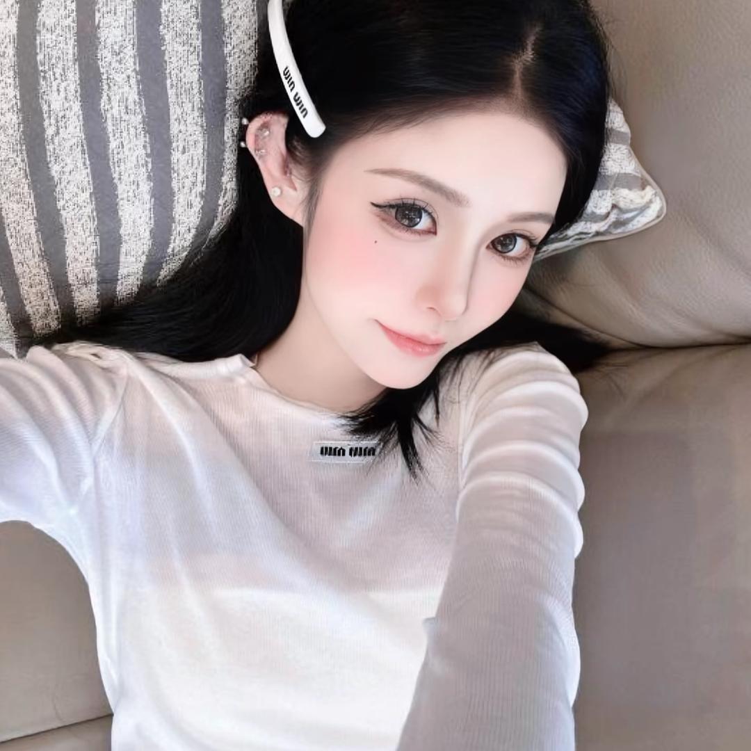 Wa_Ty