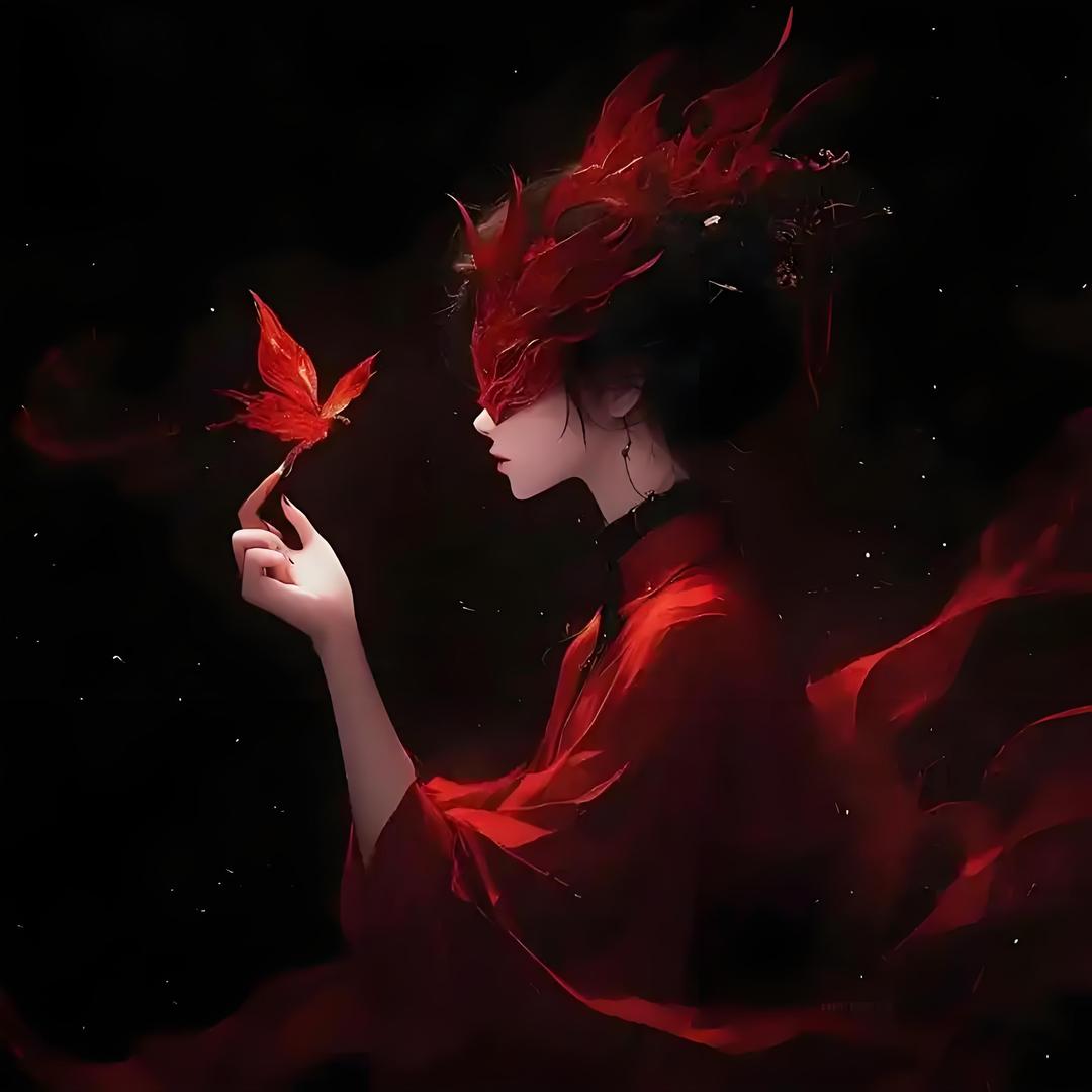 迃.幵