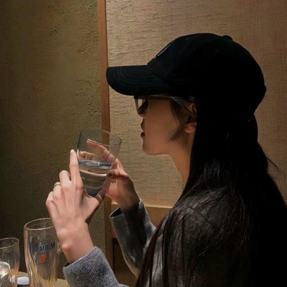 思思