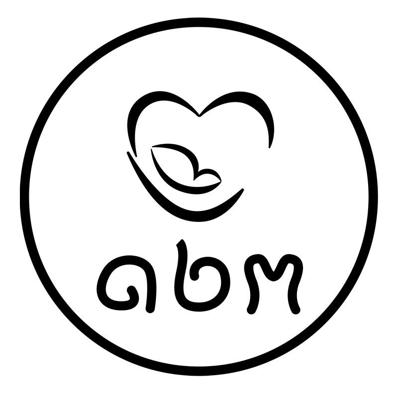 艾贝姆婴童服饰旗舰店