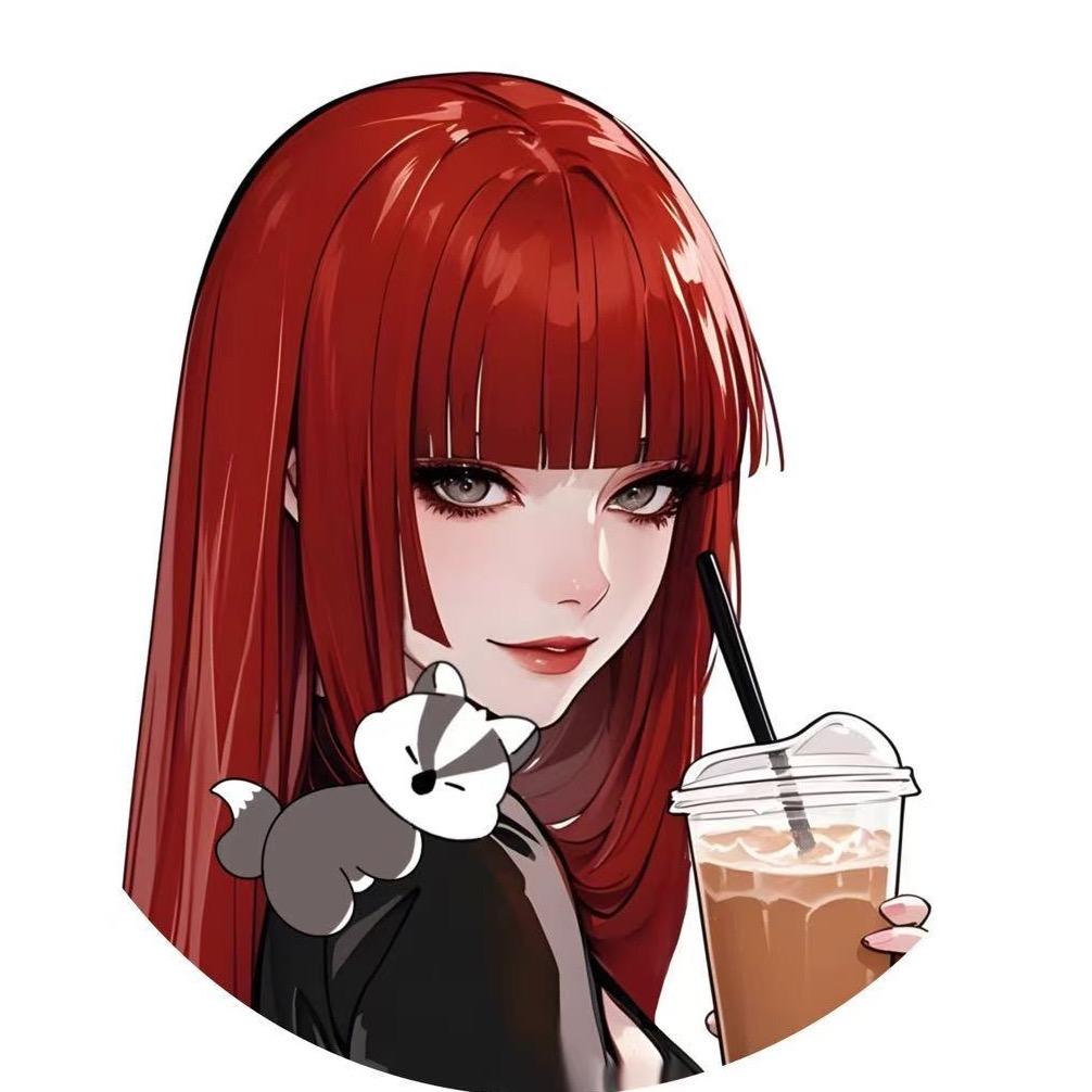 猹家大小姐@抖音