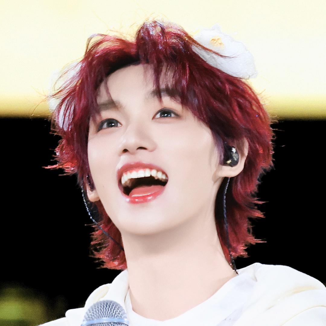 遠花火·丁程鑫