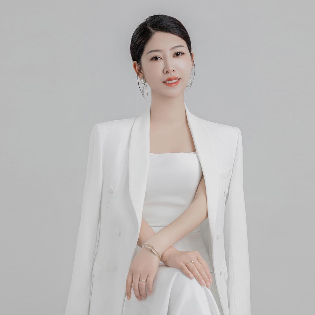 夏邑县小允美学设计