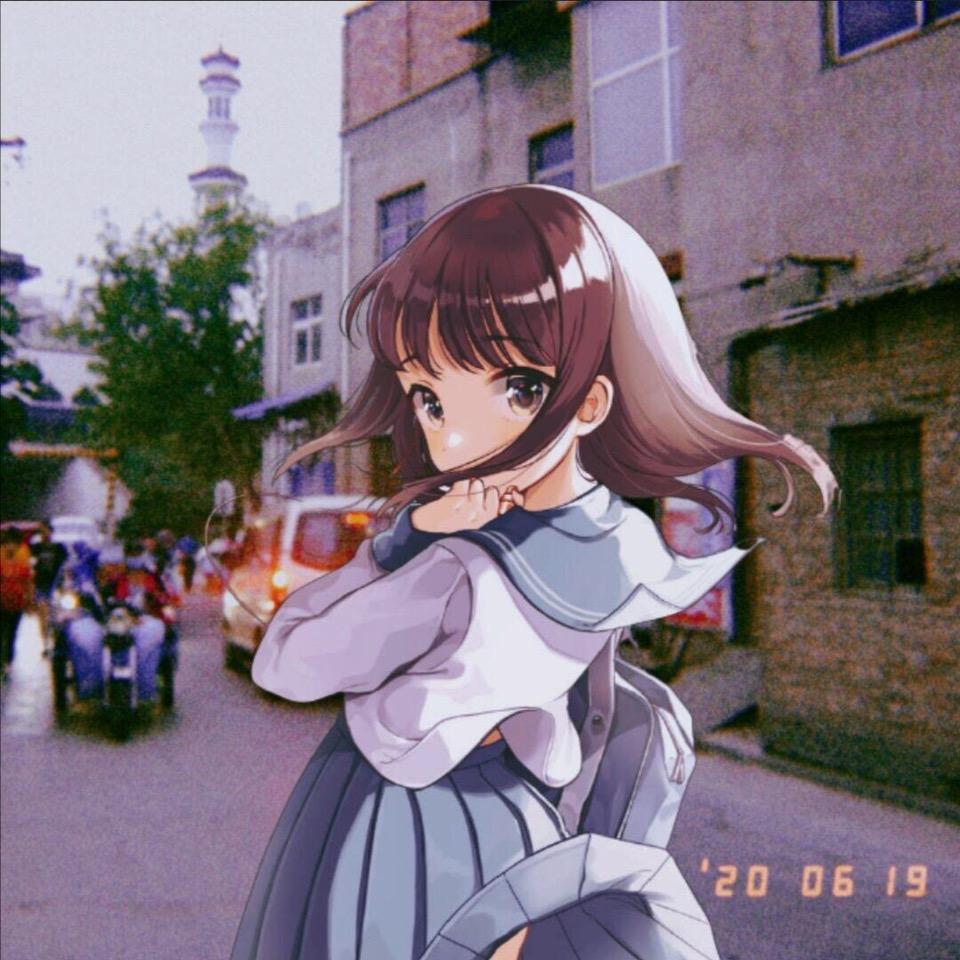 🌈番茄🏳️‍🌈