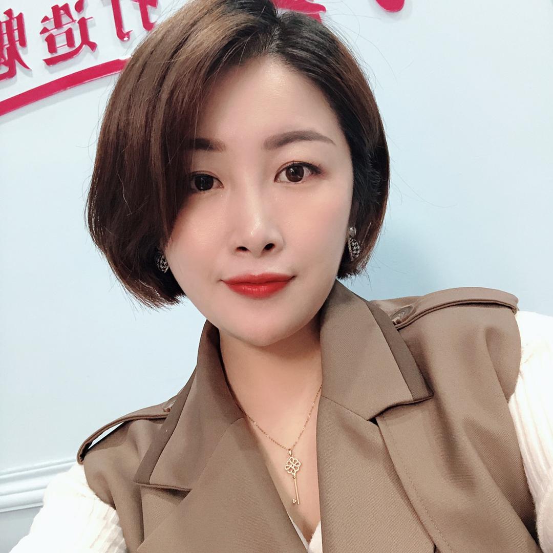 伊人韵美容养生馆