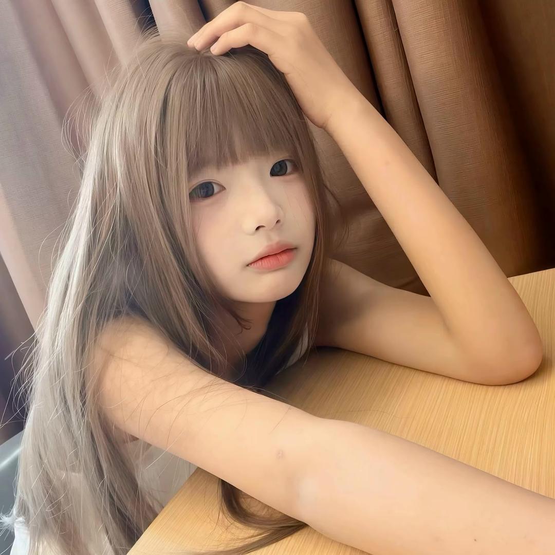 如果忧郁是天赋
